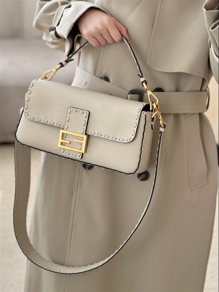 2026 826214421712